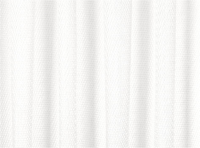 Black Edition Neisha Whitewash Fabric
