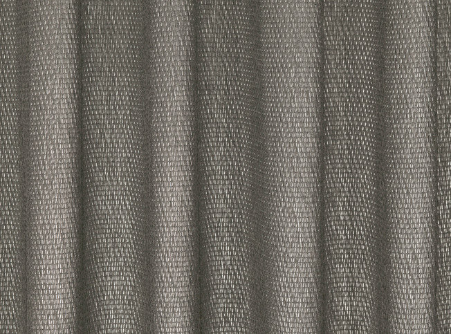 Black Edition Neisha Zirconium Fabric
