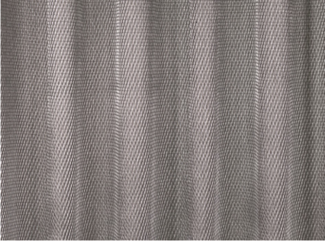 Black Edition Neisha Zirconium Fabric