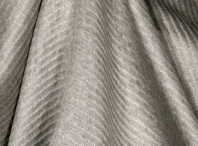 Black Edition Nola Basalt Fabric