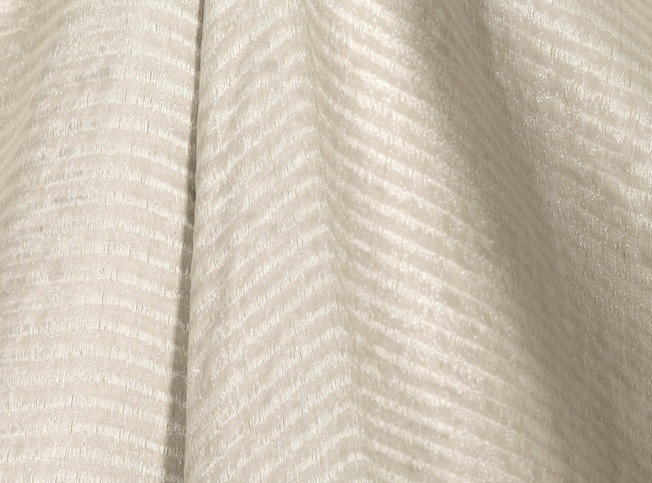 Black Edition Nola Crystalline Fabric