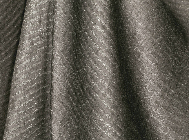 Black Edition Nola Magnesium Fabric