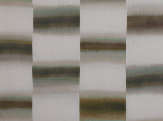 Black Edition Ombra Quartz Fabric