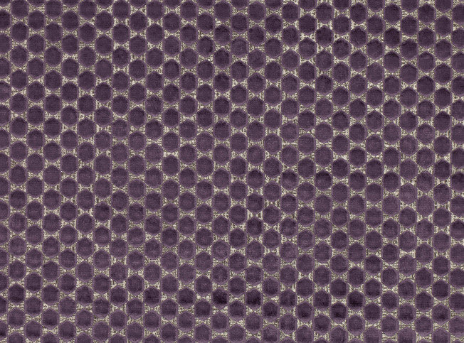 Black Edition Orosi Amethyst Fabric