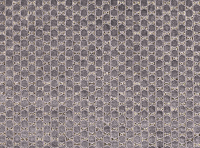 Black Edition Orosi Graphite Fabric