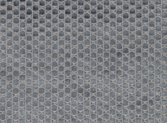 Black Edition Orosi Twilight Fabric