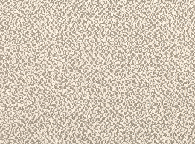 Black Edition Pietra Champagne Fabric