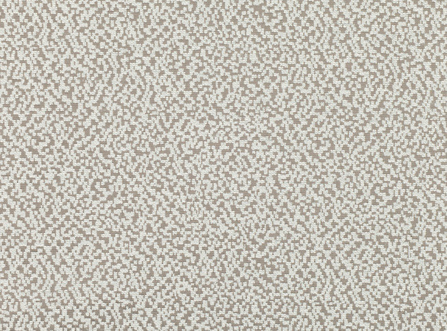 Black Edition Pietra Ice Fabric