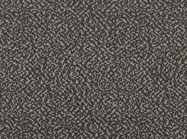 Black Edition Pietra Lead Fabric