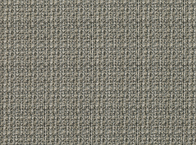 Black Edition Quanta Ebony Fabric