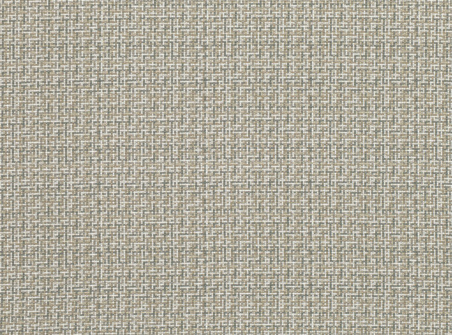 Black Edition Quanta Elk Fabric