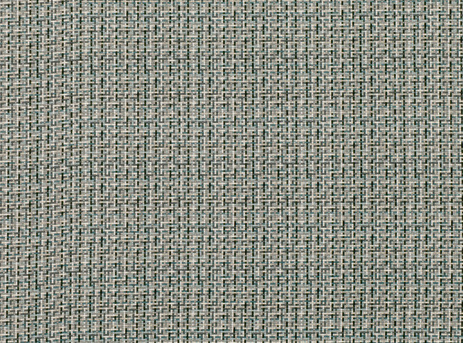 Black Edition Quanta French Blue Fabric