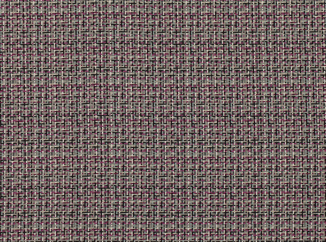 Black Edition Quanta Verbena Fabric