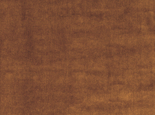 Black Edition Salima Bronze Fabric