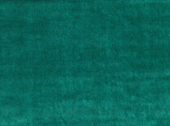 Black Edition Salima Emerald Fabric