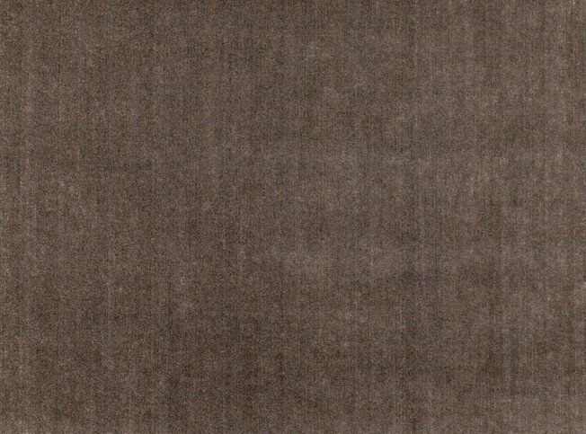 Black Edition Salima Mercury Fabric