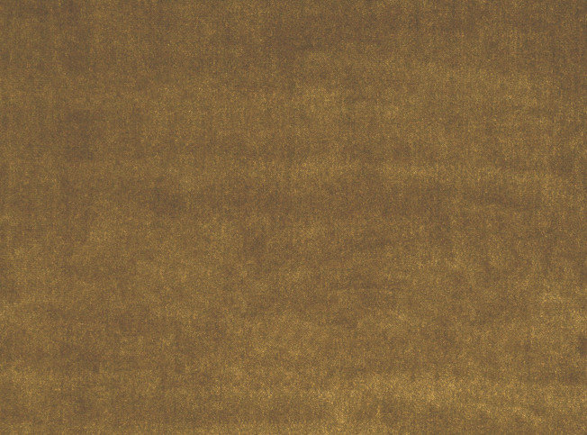Black Edition Salima Muscovado Fabric