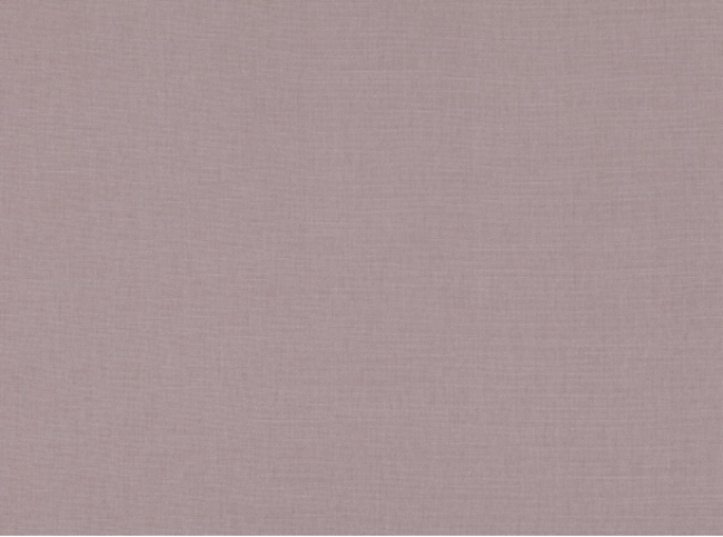 Romo Linara Acanthus