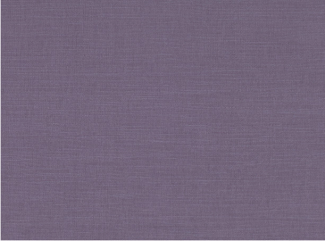 Romo Linara Aconite