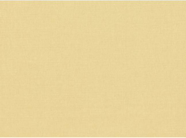 Romo Linara Bamboo