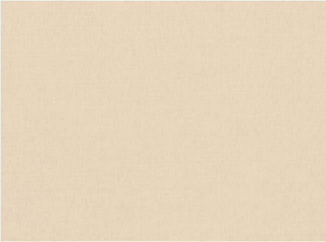Romo Linara Beech