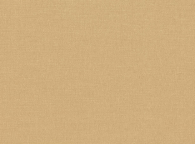 Romo Linara Beeswax
