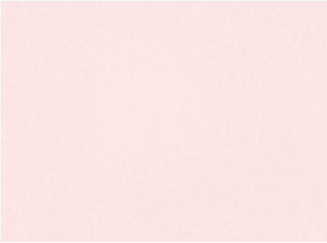 Romo Linara Blossom