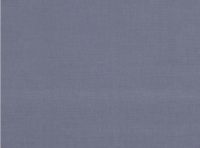Romo Linara Bluebell