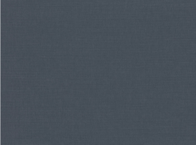 Romo Linara Blueberry