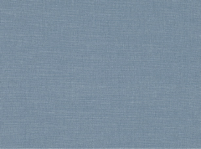 Romo Linara Bluebird