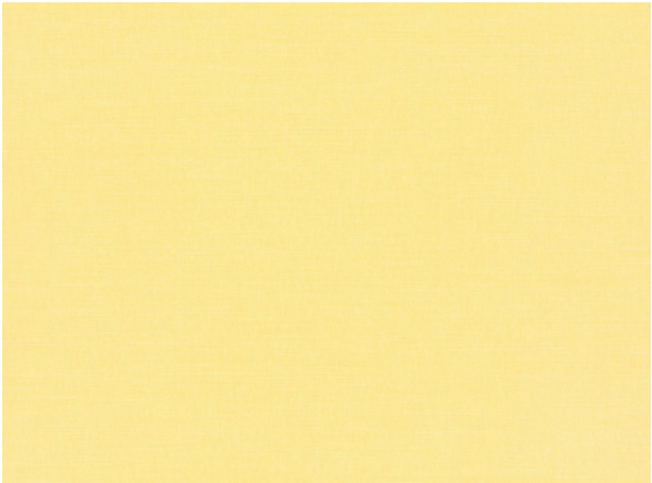 Romo Linara Butternut
