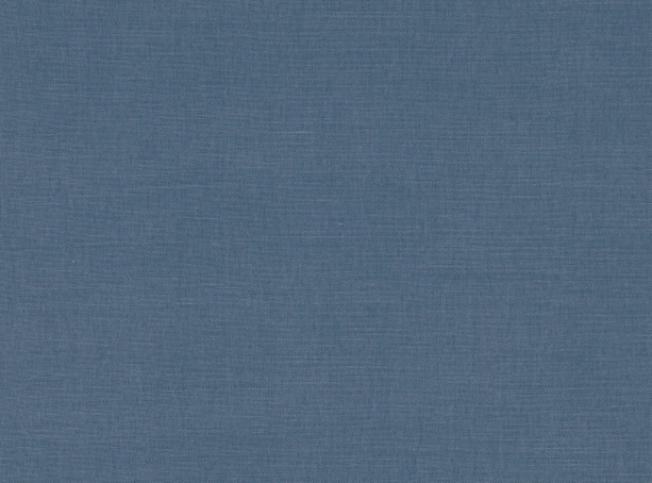 Romo Linara Buxton Blue