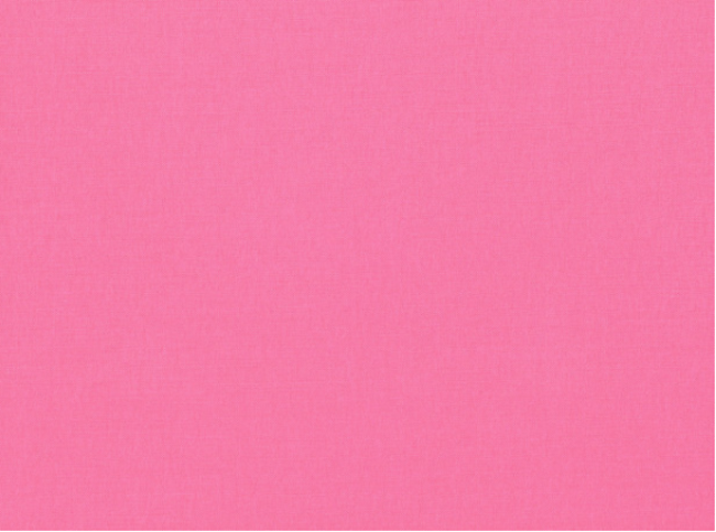 Romo Linara Camellia