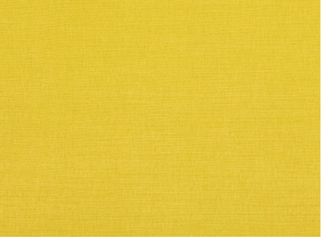Romo Linara Canary