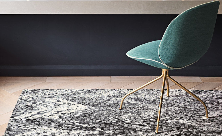 Romo Linara Canopy