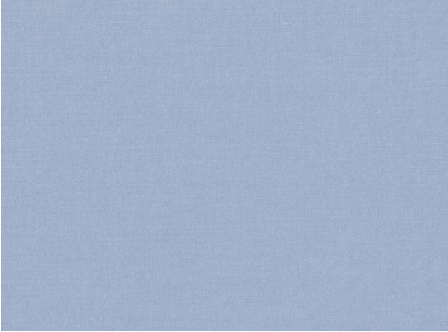Romo Linara Chambray