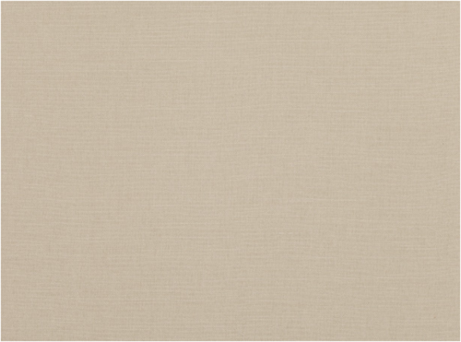 Romo Linara Chickpea