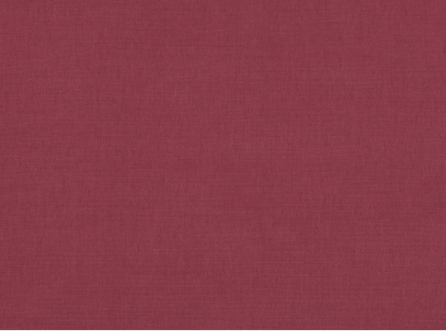 Romo Linara Claret
