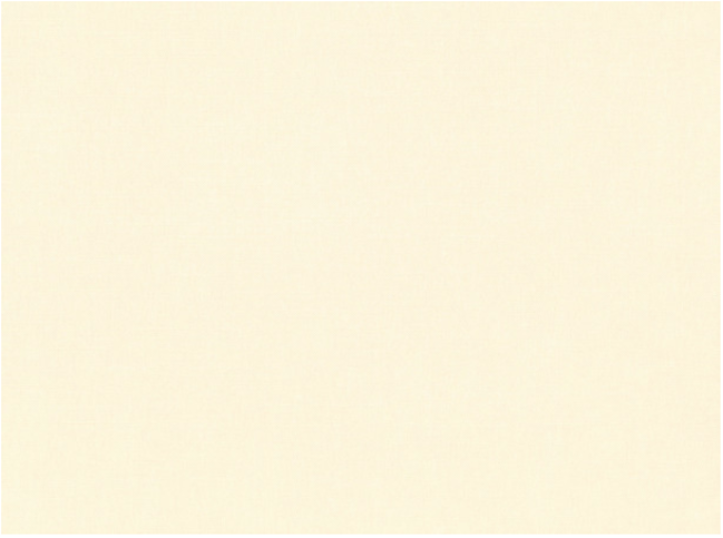 Romo Linara Cream