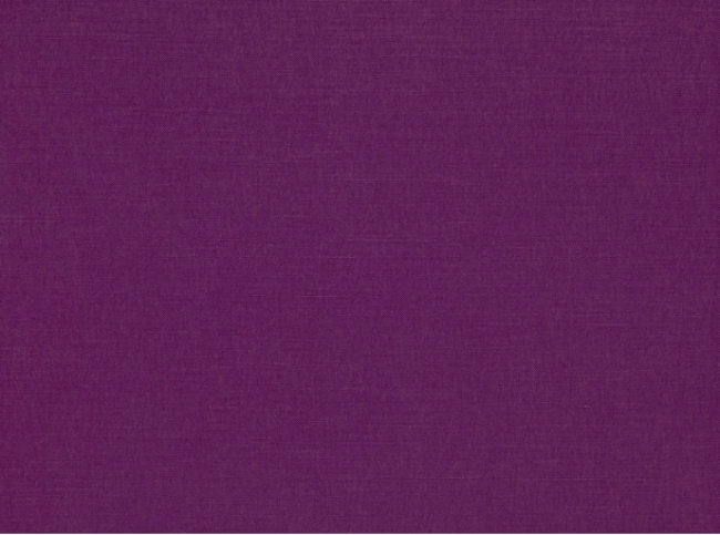 Romo Linara Crocus
