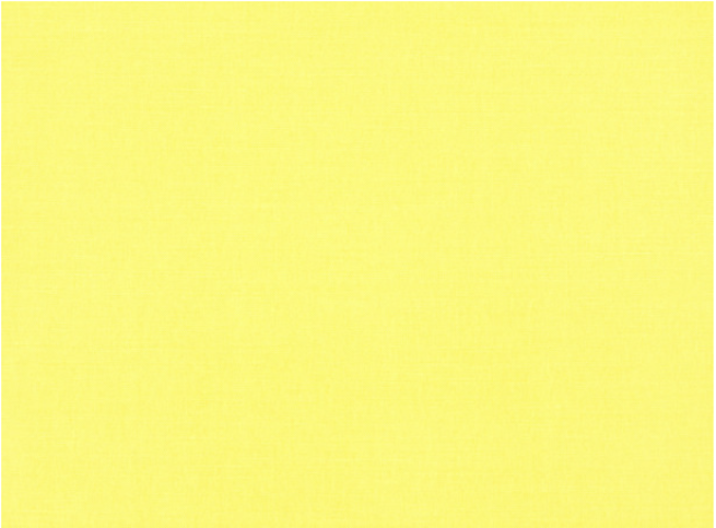 Romo Linara Daffodil