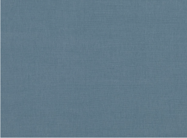 Romo Linara Denim