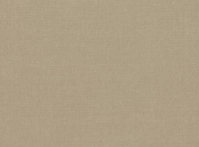 Romo Linara Driftwood