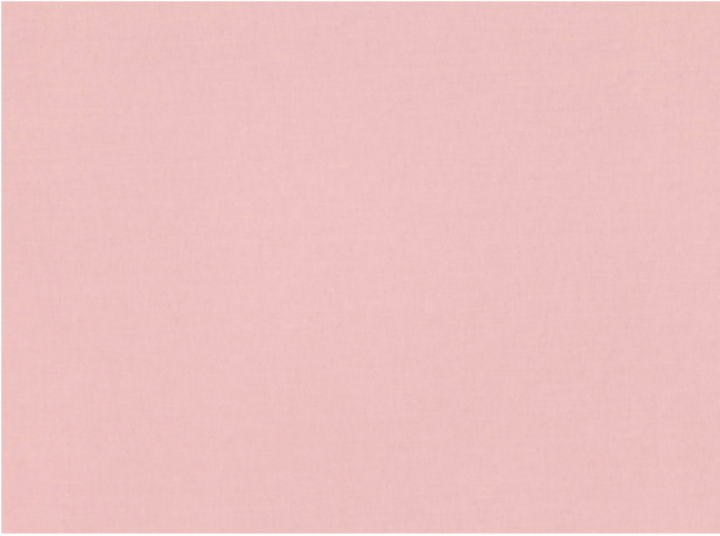 Romo Linara Dusky Pink