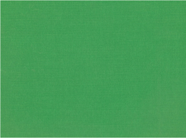 Romo Linara Emerald