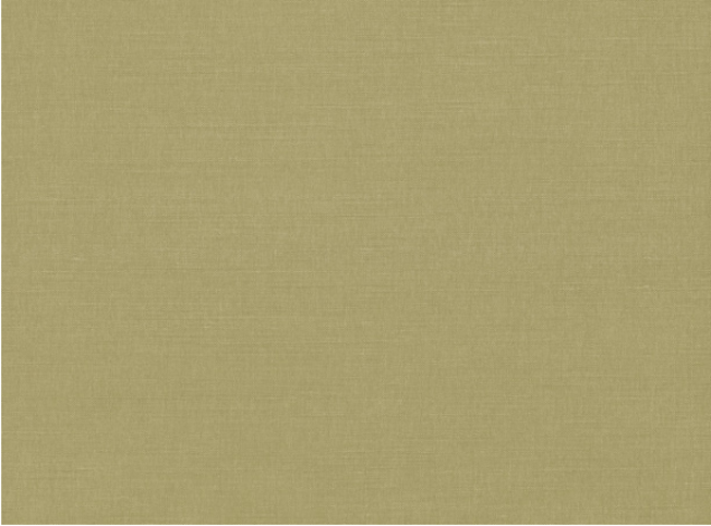Romo Linara Fennel