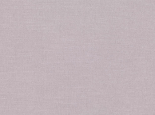Romo Linara Flint