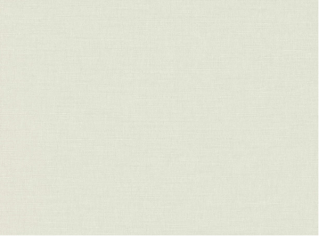 Romo Linara Fog