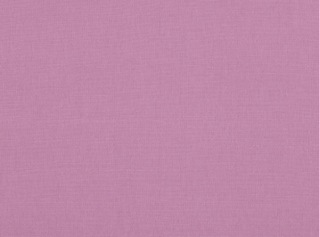 Romo Linara Foxglove