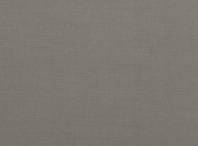 Romo Linara Gravel